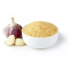 Garlic, Minced 10 Lb